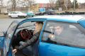 2010 03 06 (1016).jpg
